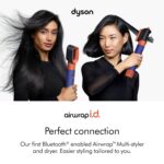 dyson connection