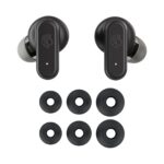 earbuds