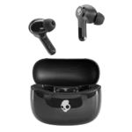Skullcandy earbuds