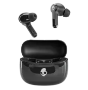 Skullcandy earbuds