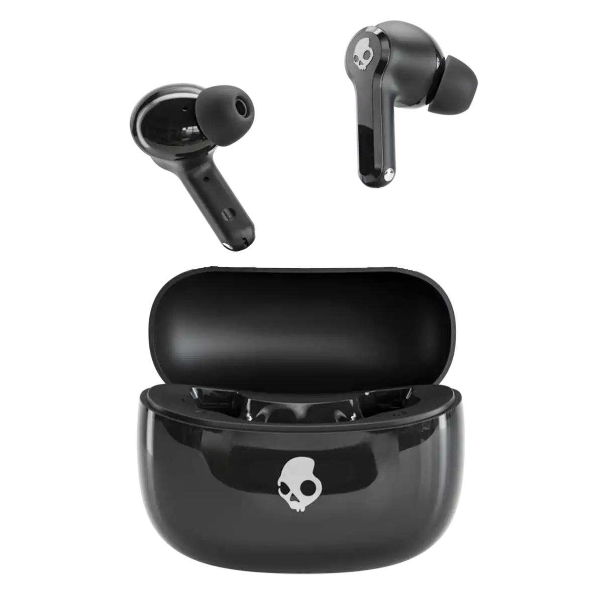 Skullcandy earbuds Skullcandy earbuds