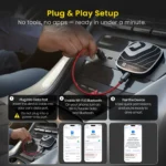plug and play