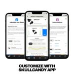 skullcandy app