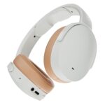 skullcandy hesh ANC wireless
