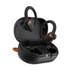 skullcandy push anc