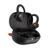 skullcandy push anc