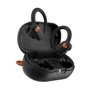 skullcandy push anc