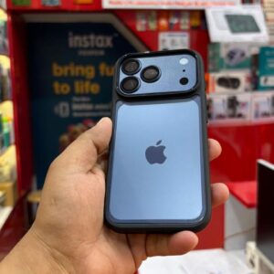 blue converter