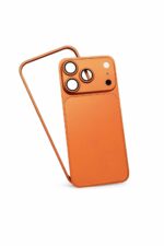 orange converter