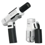 portronics_torque_x