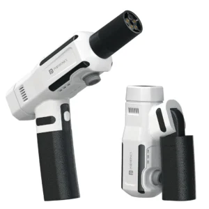 portronics_torque_x