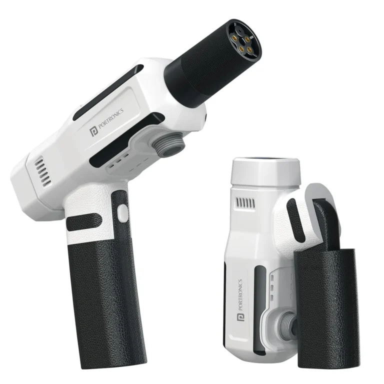 portronics_torque_x