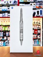 Dyson Airwrap.id. in store photo