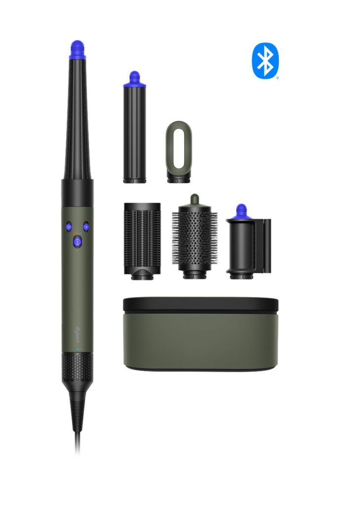 dyson-airwrap-i.d.-Khaki