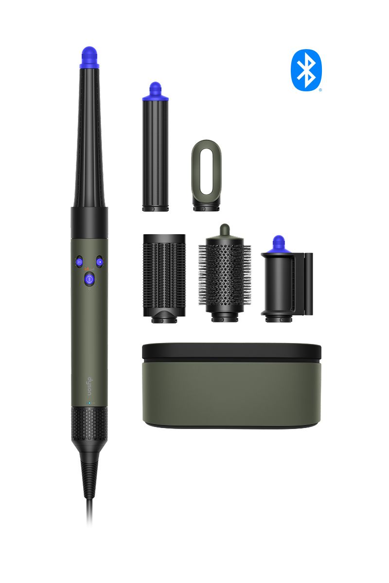 dyson-airwrap-i.d.-Khaki
